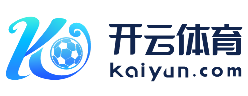 甘肃省陇南市开云体验官网